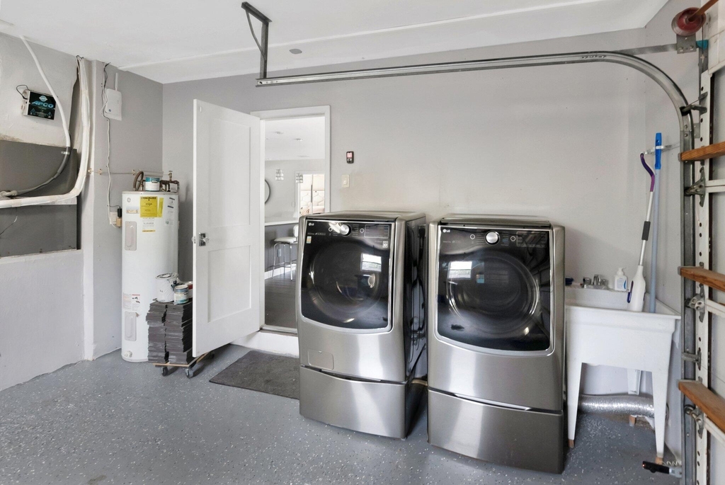 855 Berkeley Street - Photo 31