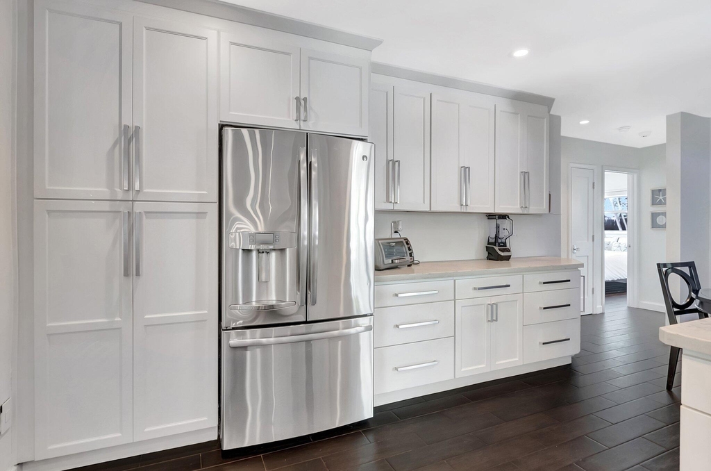 855 Berkeley Street - Photo 13