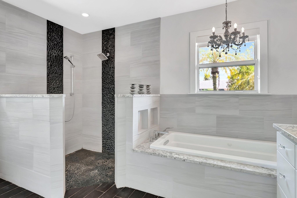 855 Berkeley Street - Photo 17