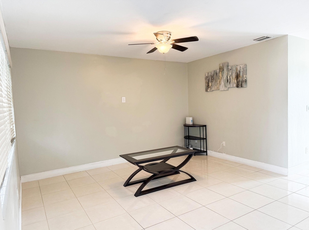 19731 Nw 4th Avenue - Photo 5