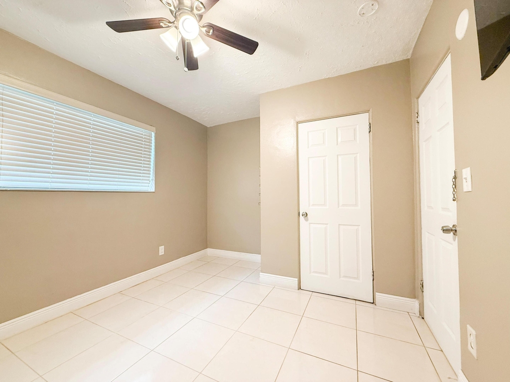 19731 Nw 4th Avenue - Photo 13