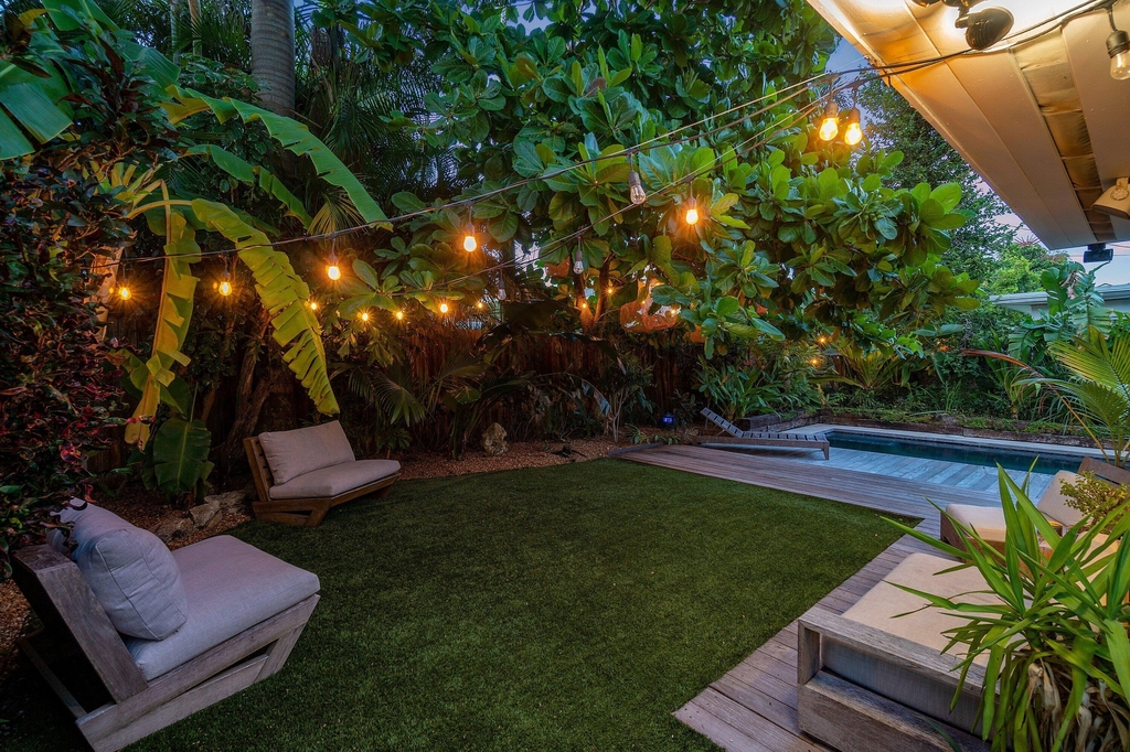 245 30th Street - Photo 23