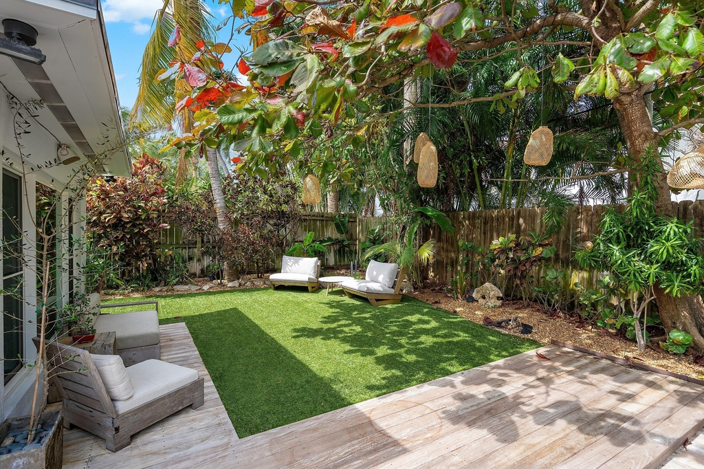 245 30th Street - Photo 20