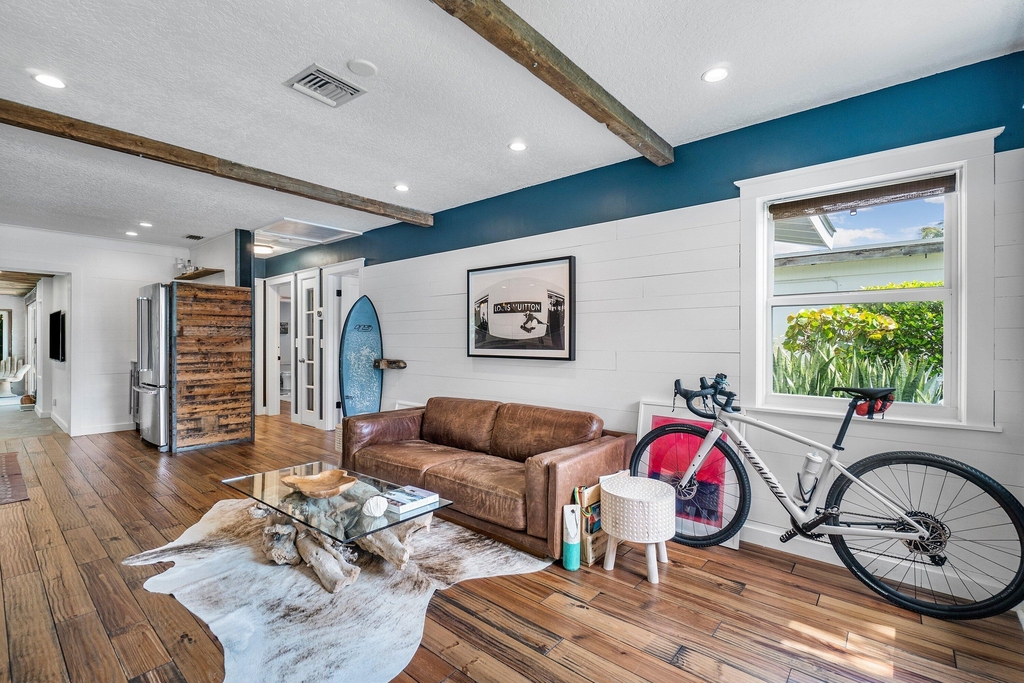 245 30th Street - Photo 6