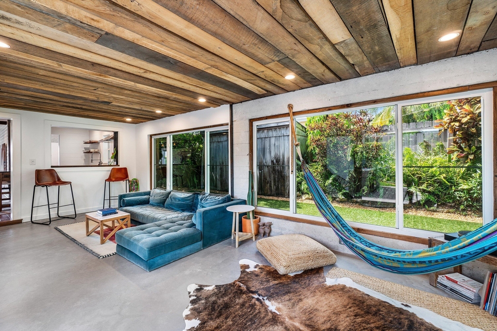 245 30th Street - Photo 11