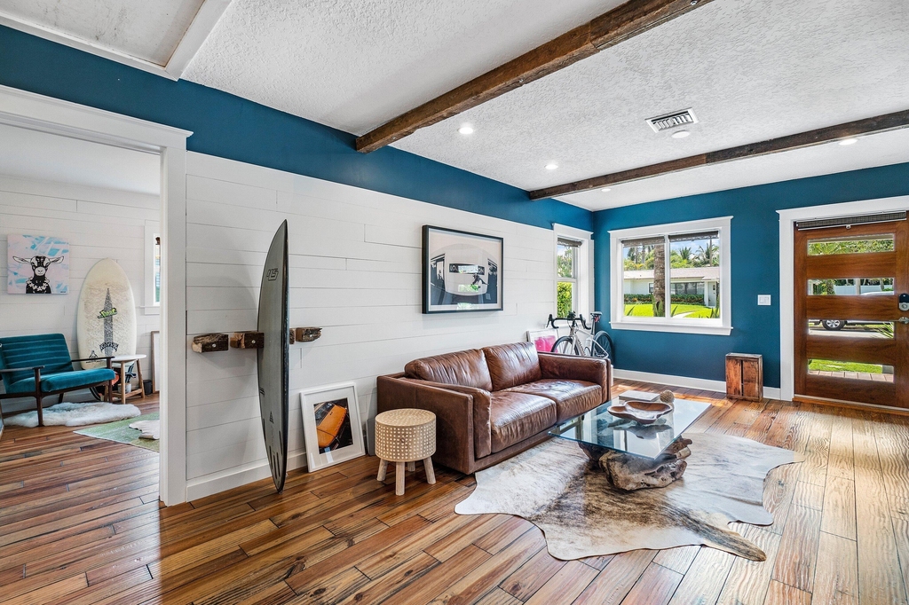 245 30th Street - Photo 7