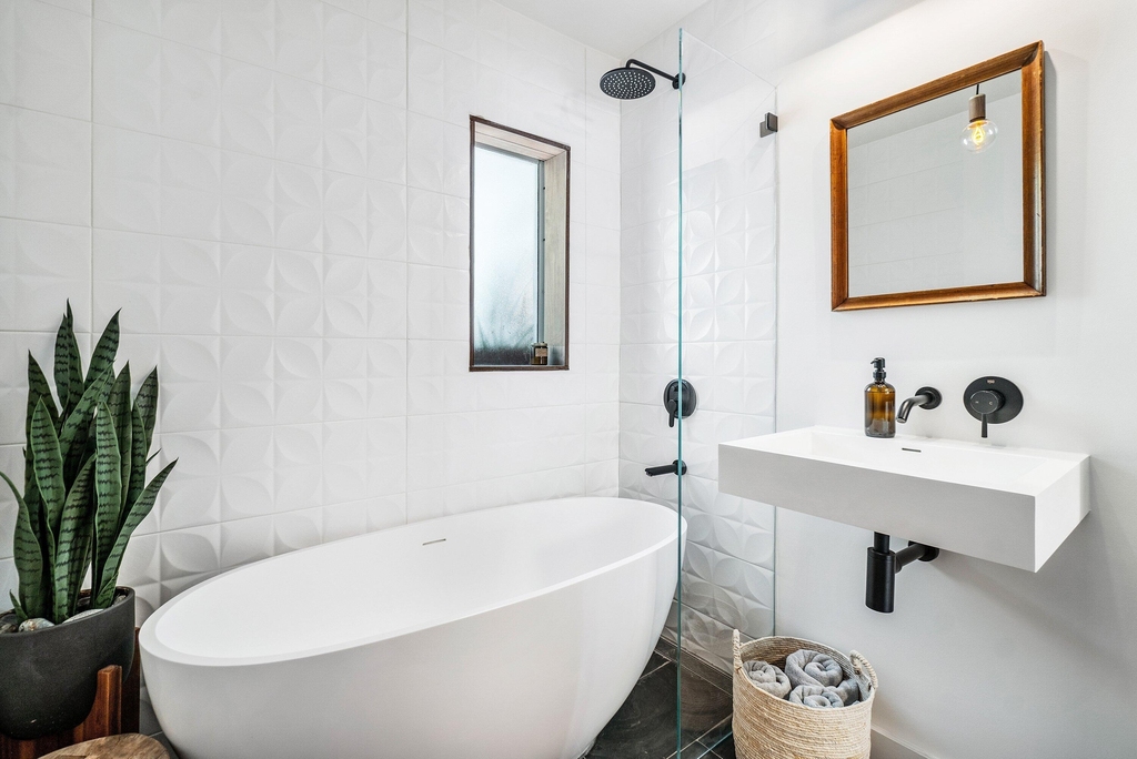 245 30th Street - Photo 17