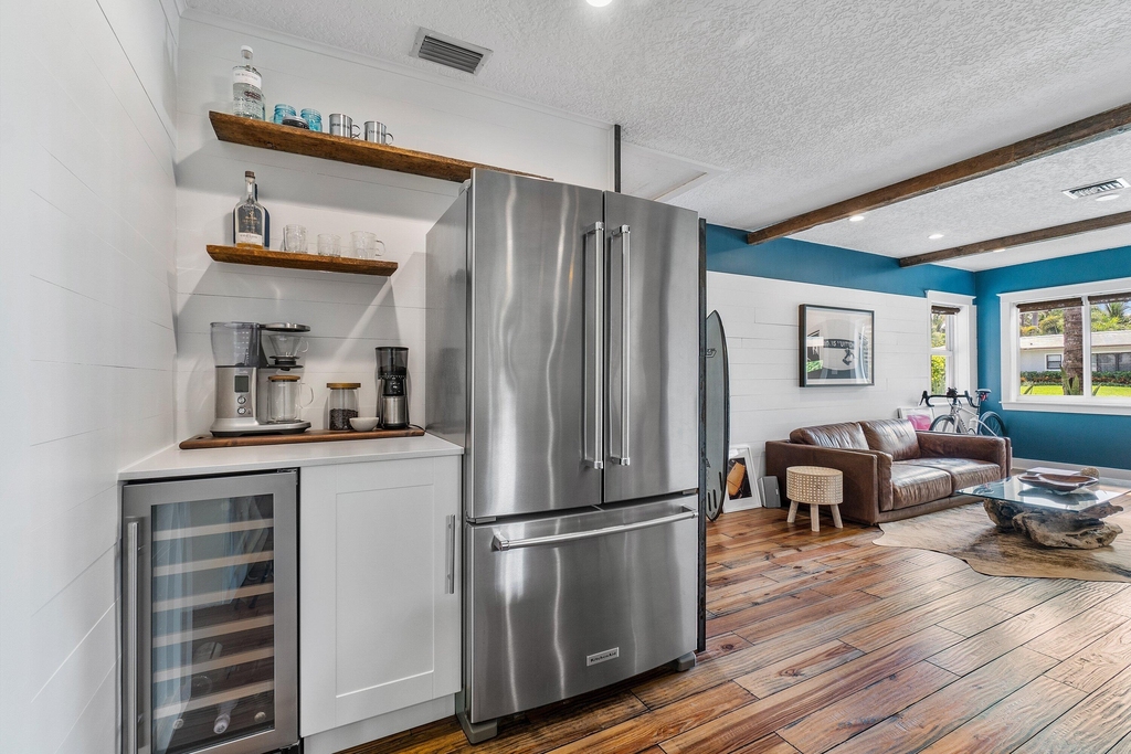 245 30th Street - Photo 5