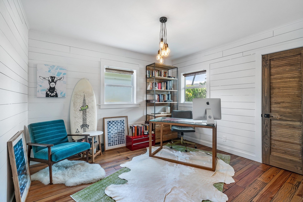 245 30th Street - Photo 16