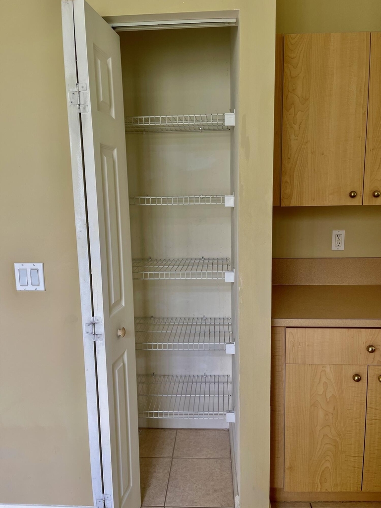 185 Nw Willow Grove Avenue - Photo 11
