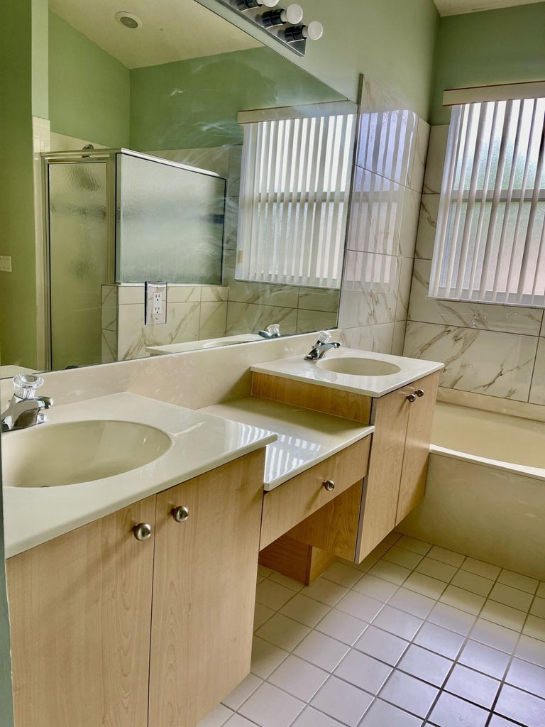 185 Nw Willow Grove Avenue - Photo 7