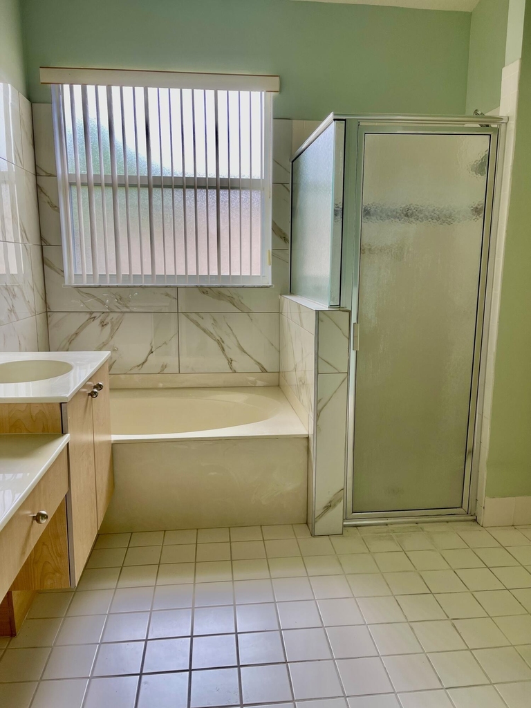 185 Nw Willow Grove Avenue - Photo 8
