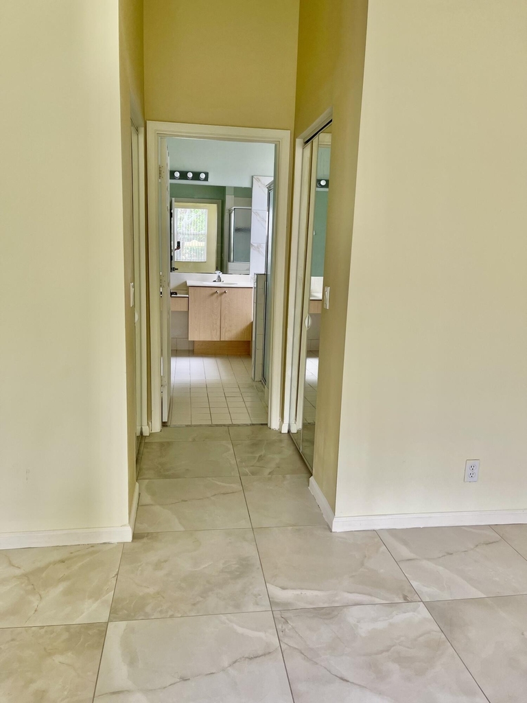 185 Nw Willow Grove Avenue - Photo 6