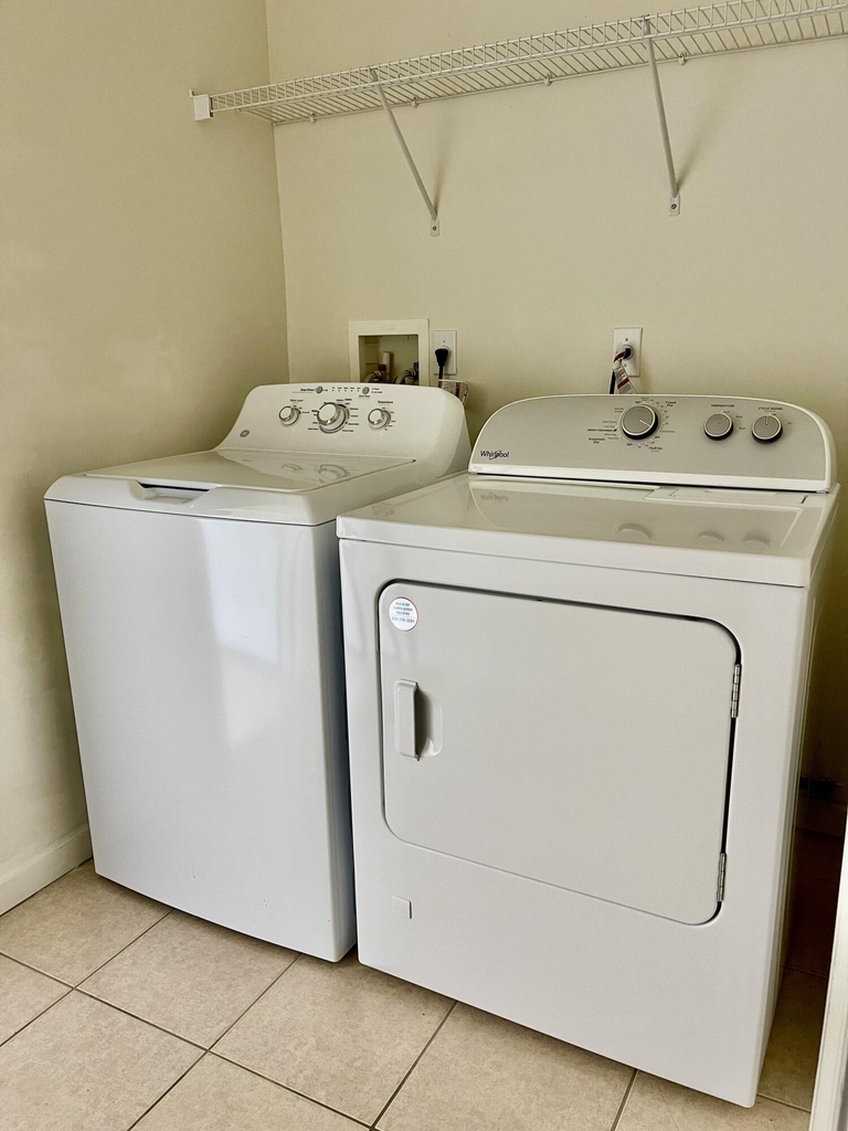 185 Nw Willow Grove Avenue - Photo 13