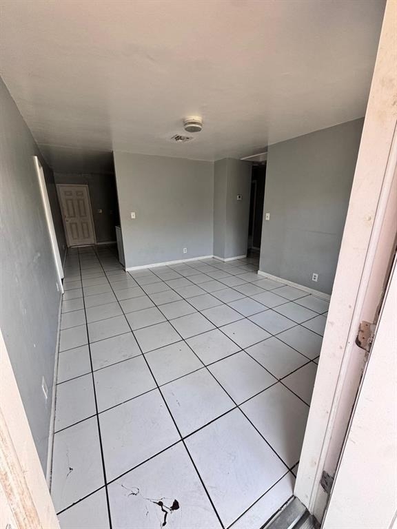1132 Nw 5th Court - Photo 5