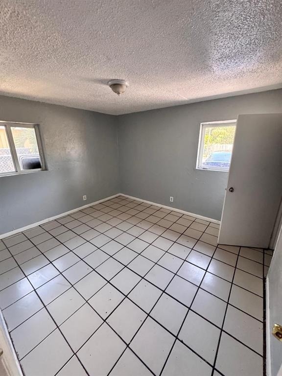 1132 Nw 5th Court - Photo 3