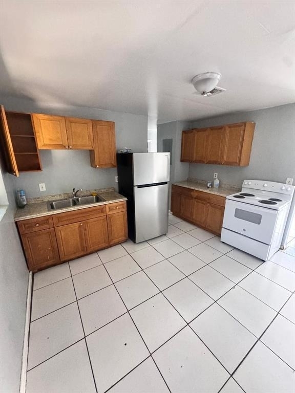 1132 Nw 5th Court - Photo 6