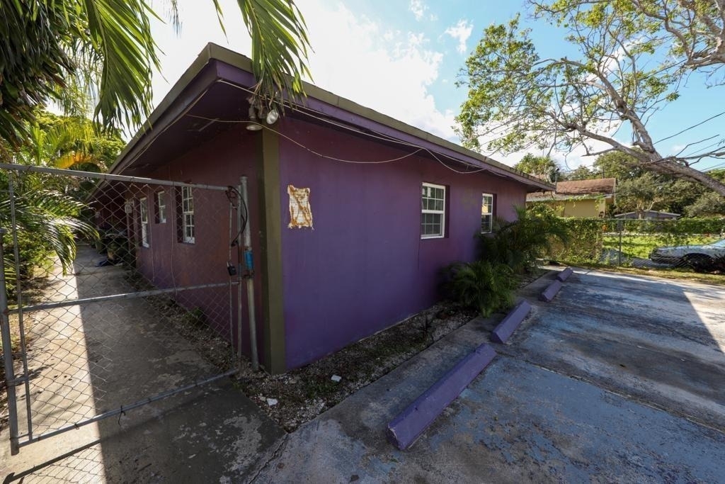 1132 Nw 5th Court - Photo 0