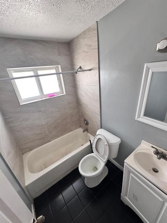 1132 Nw 5th Court - Photo 9