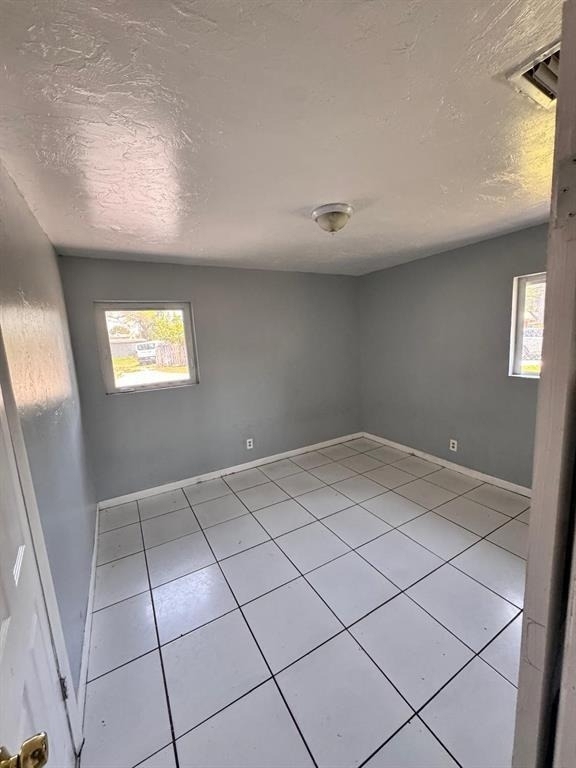 1132 Nw 5th Court - Photo 4