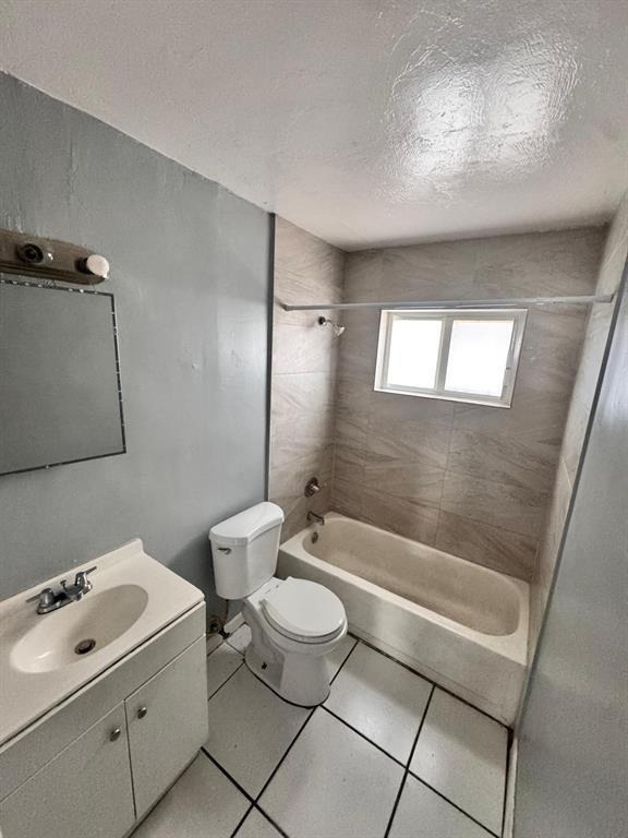 1132 Nw 5th Court - Photo 8