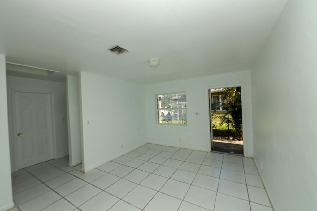 1132 Nw 5th Court - Photo 10