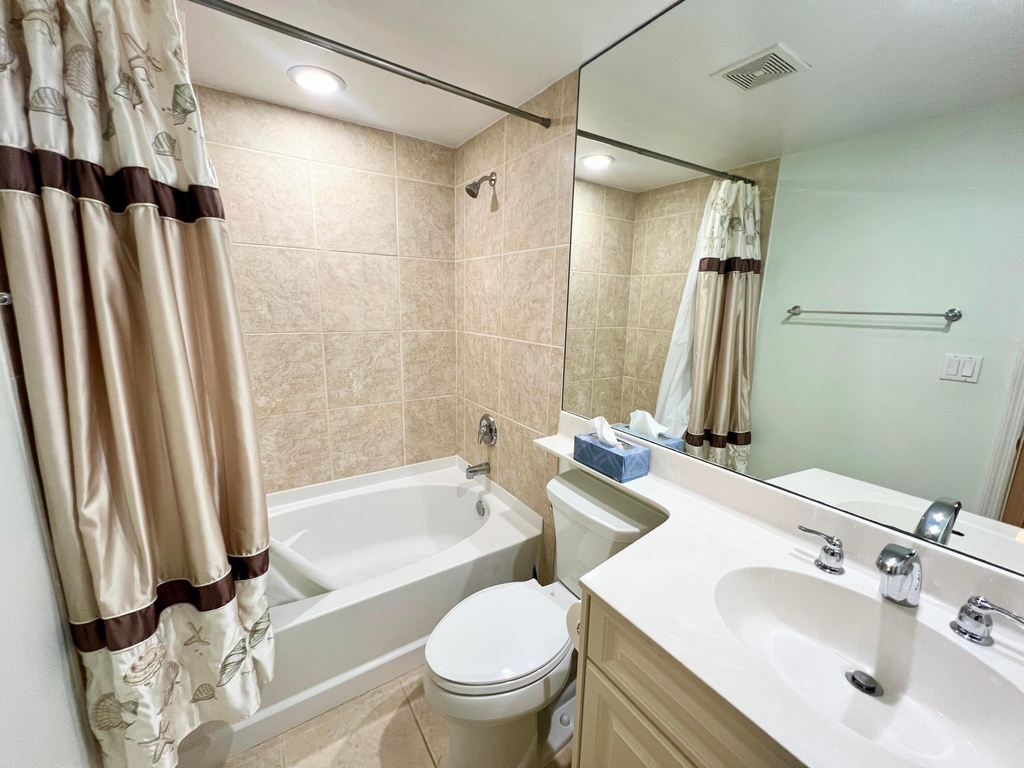 975 Nw Flagler Avenue - Photo 23