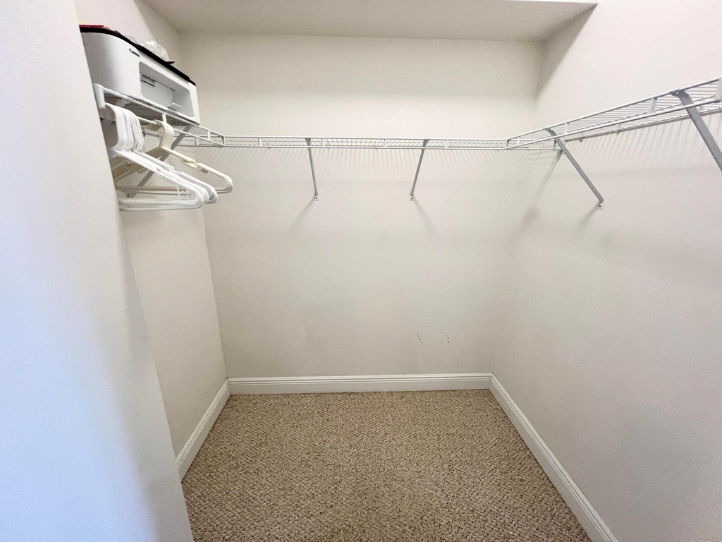 975 Nw Flagler Avenue - Photo 32