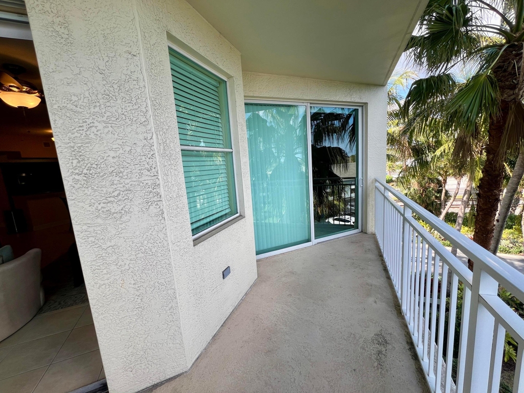 975 Nw Flagler Avenue - Photo 13