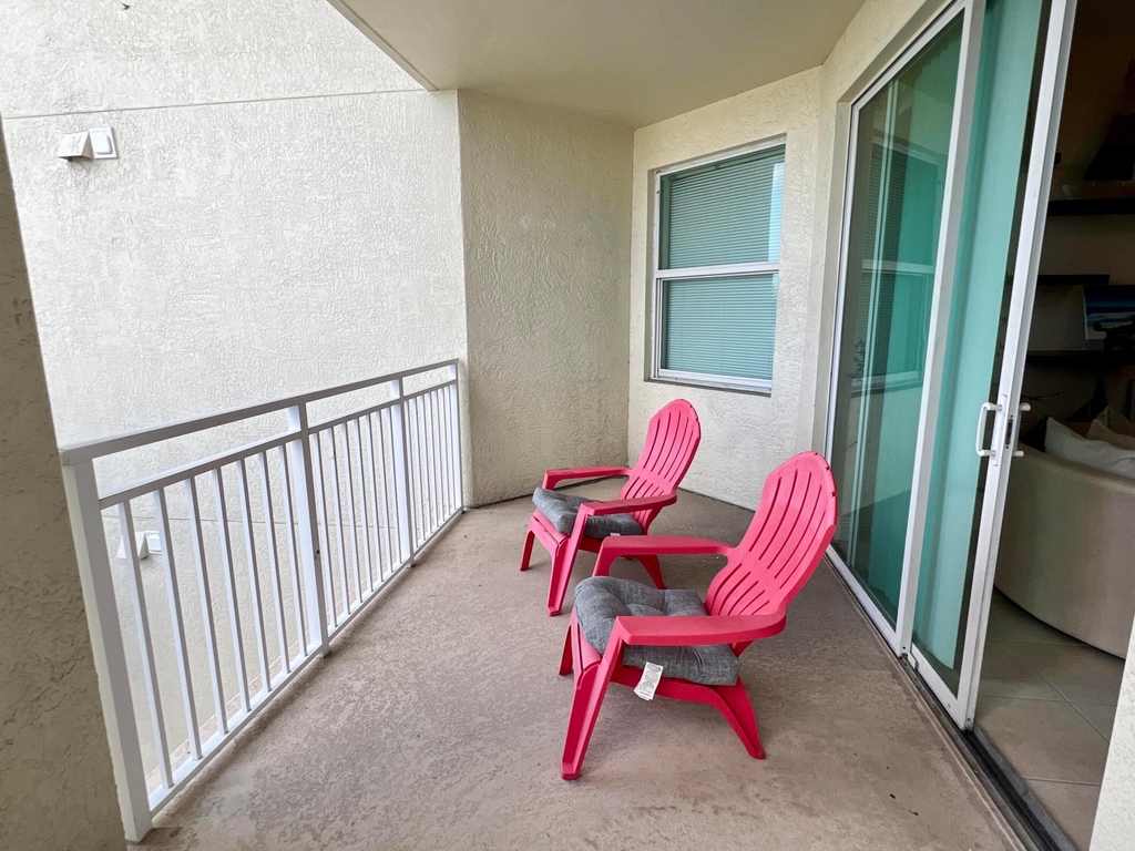 975 Nw Flagler Avenue - Photo 12