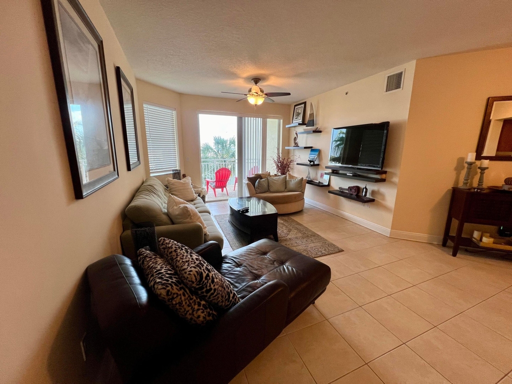 975 Nw Flagler Avenue - Photo 5