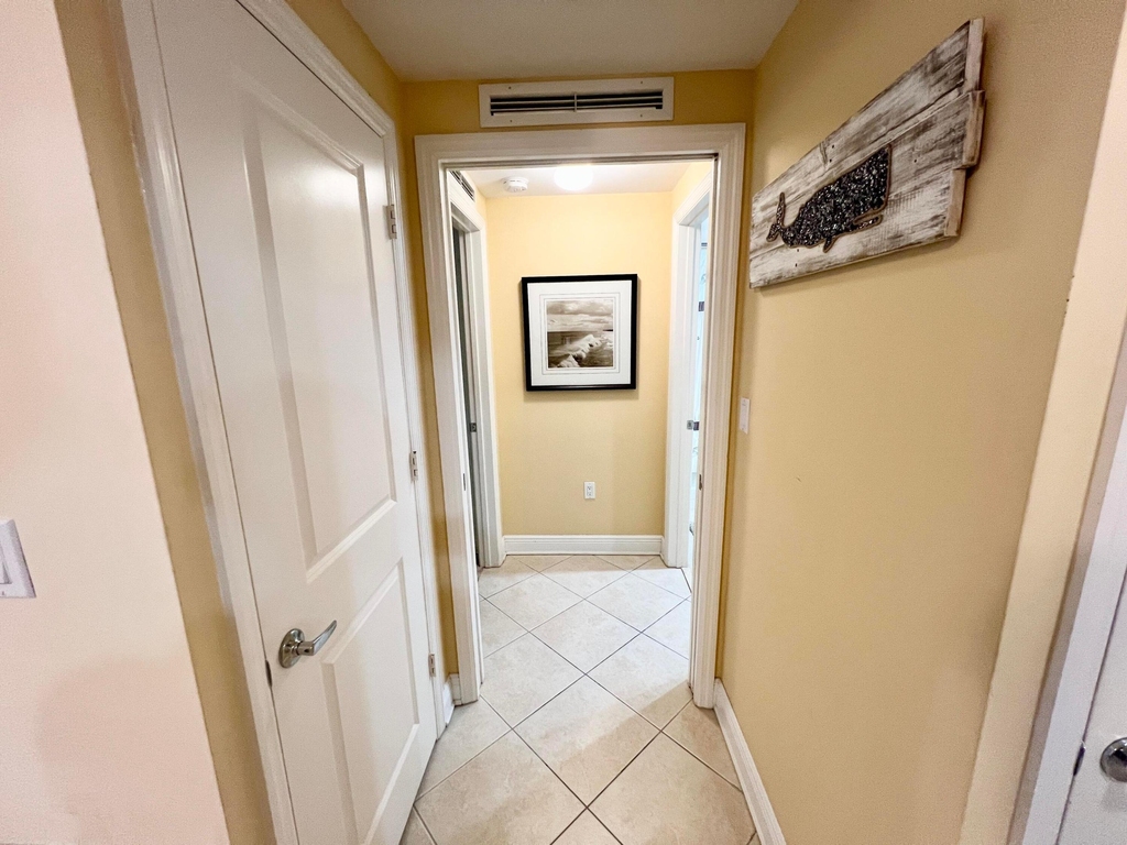 975 Nw Flagler Avenue - Photo 22