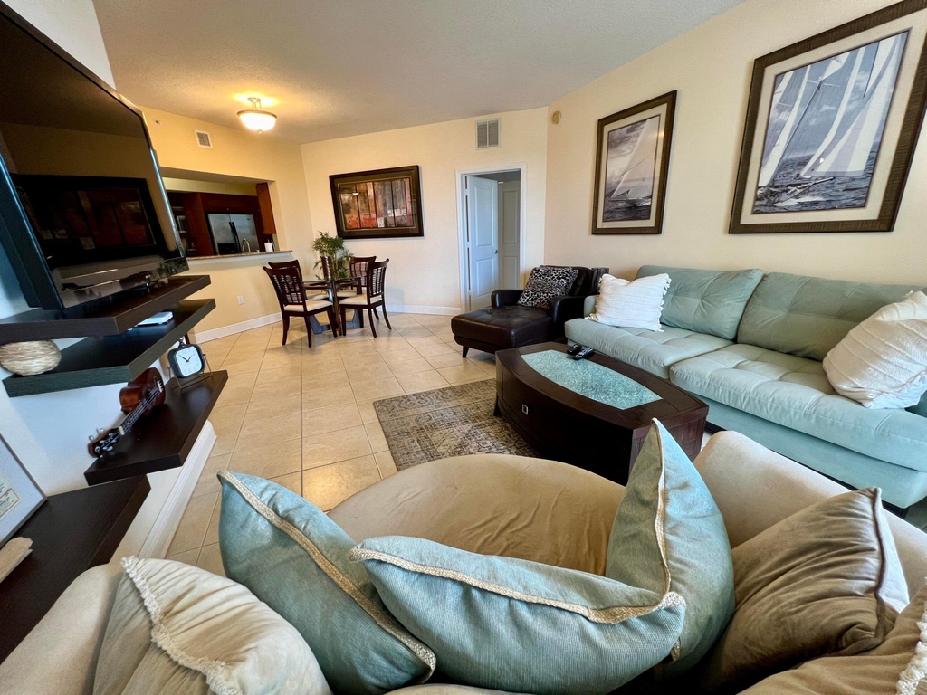 975 Nw Flagler Avenue - Photo 11