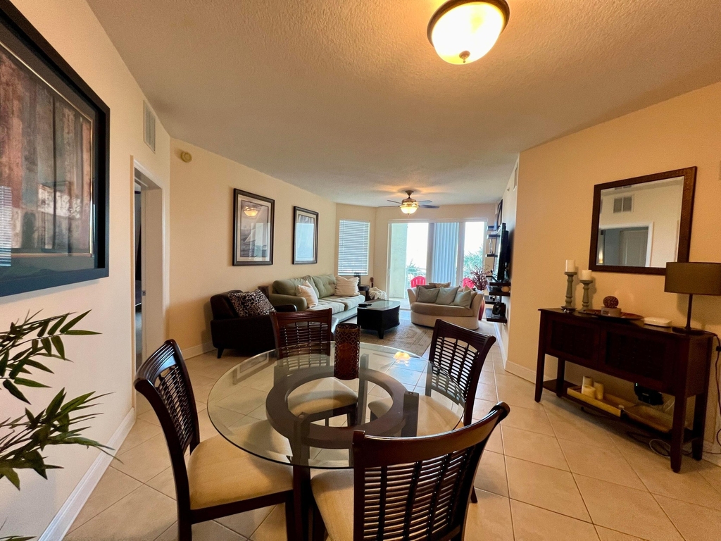 975 Nw Flagler Avenue - Photo 3