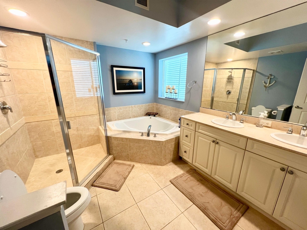 975 Nw Flagler Avenue - Photo 19