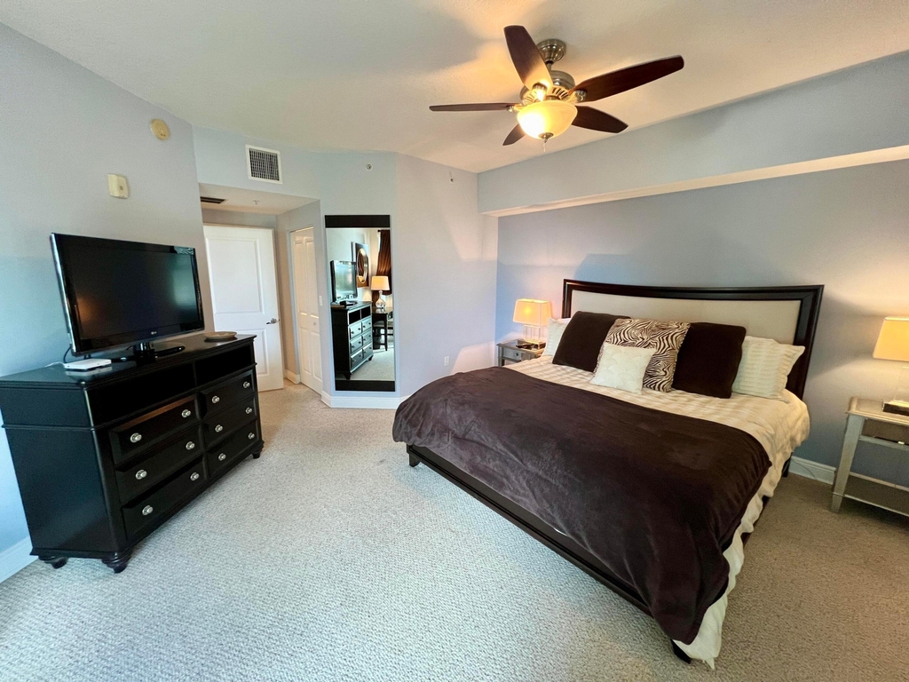 975 Nw Flagler Avenue - Photo 17