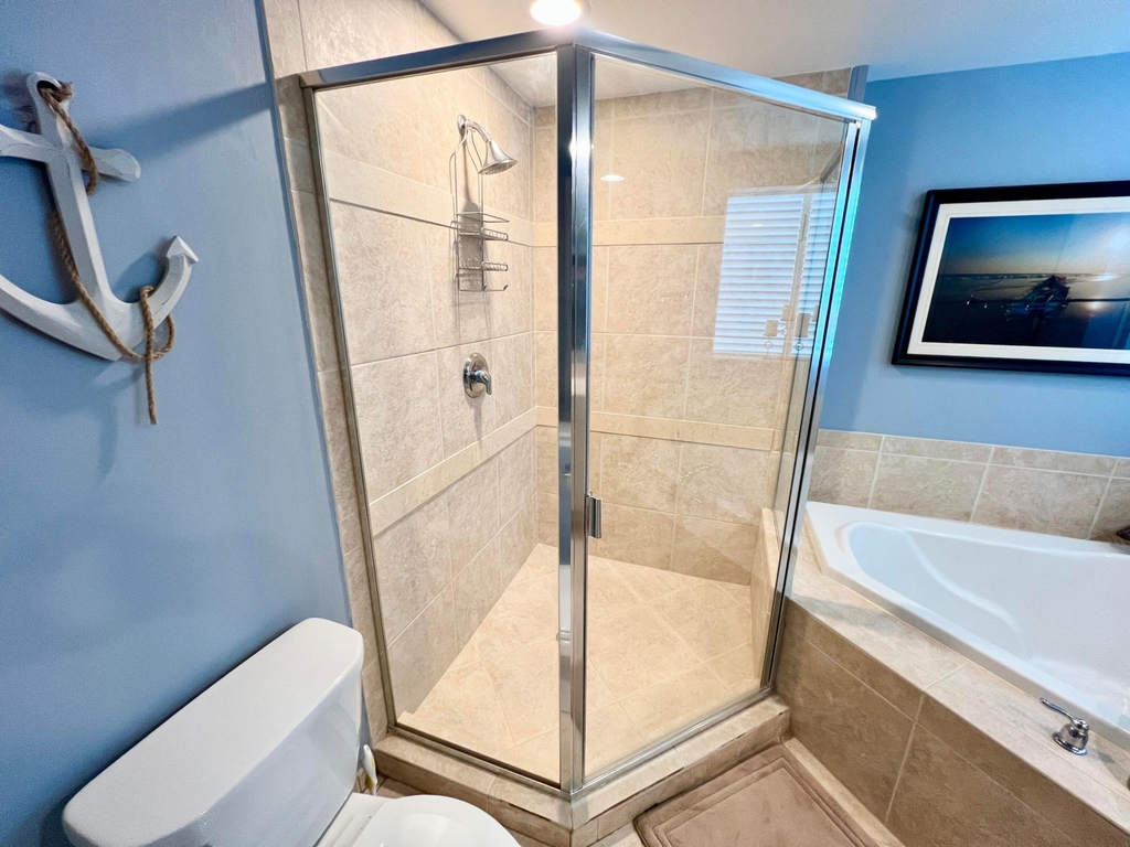 975 Nw Flagler Avenue - Photo 20