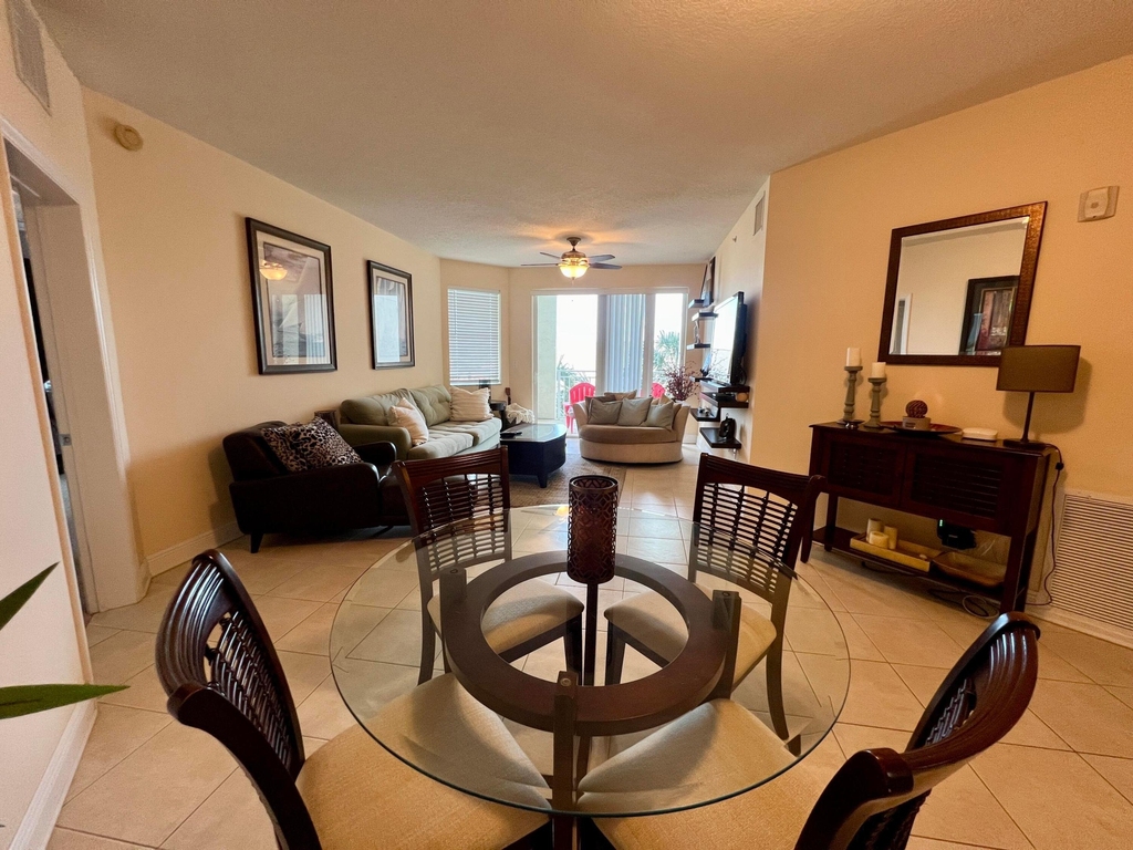 975 Nw Flagler Avenue - Photo 4