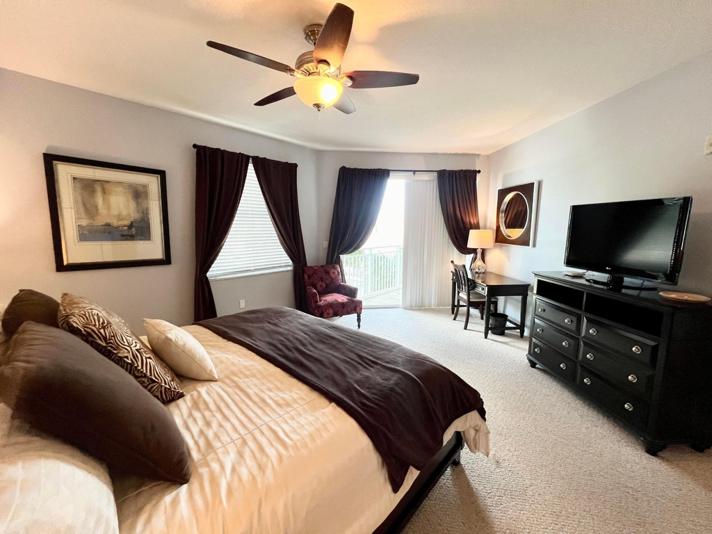 975 Nw Flagler Avenue - Photo 16