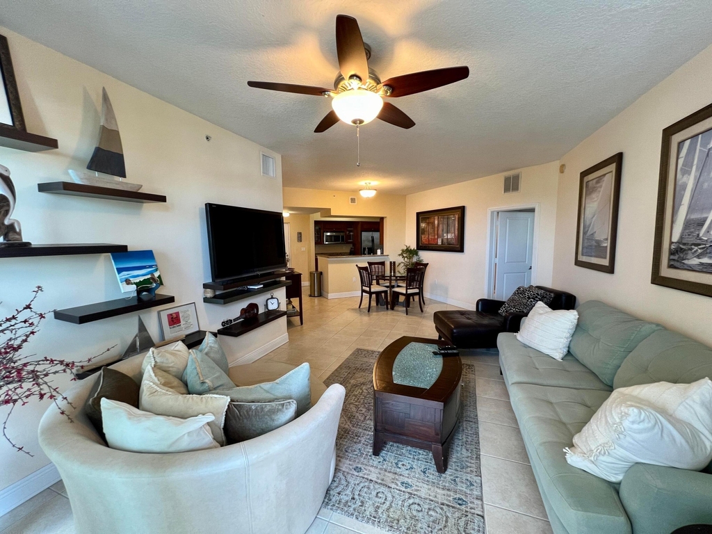 975 Nw Flagler Avenue - Photo 10