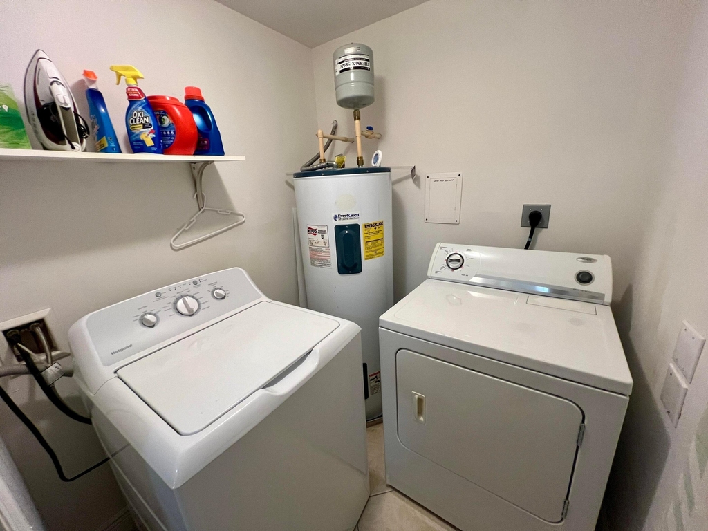 975 Nw Flagler Avenue - Photo 9
