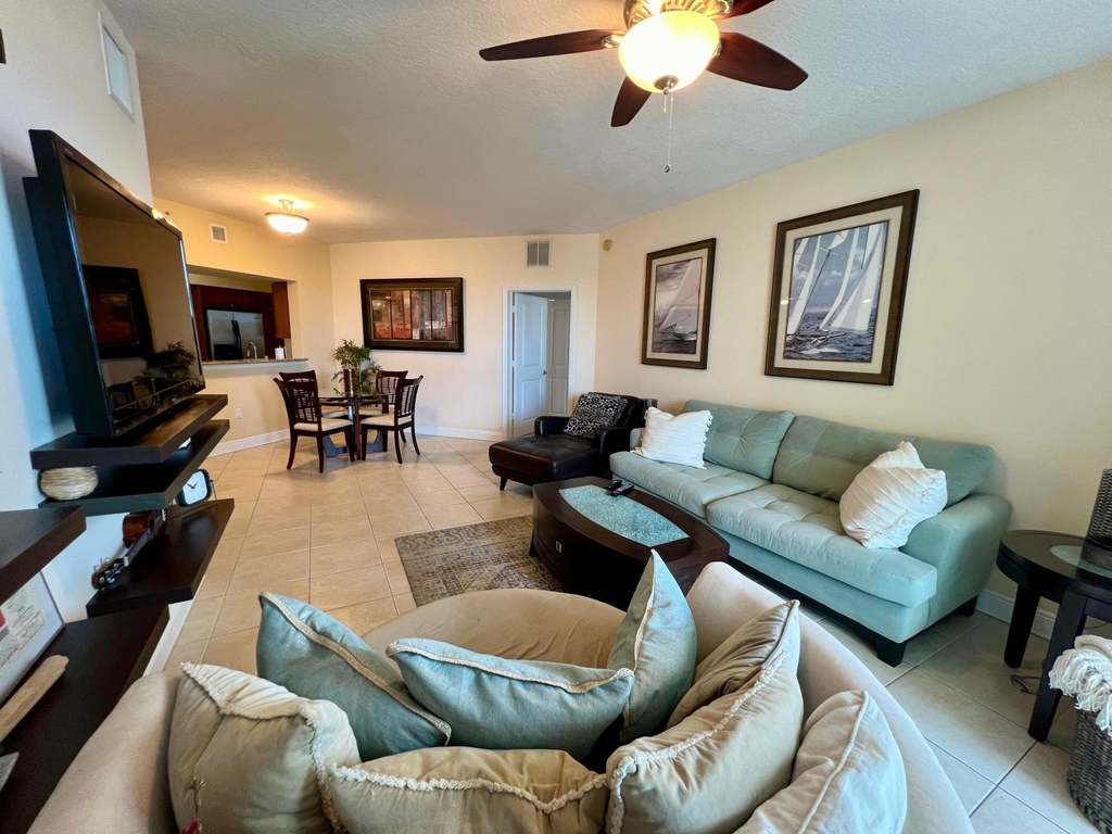 975 Nw Flagler Avenue - Photo 1