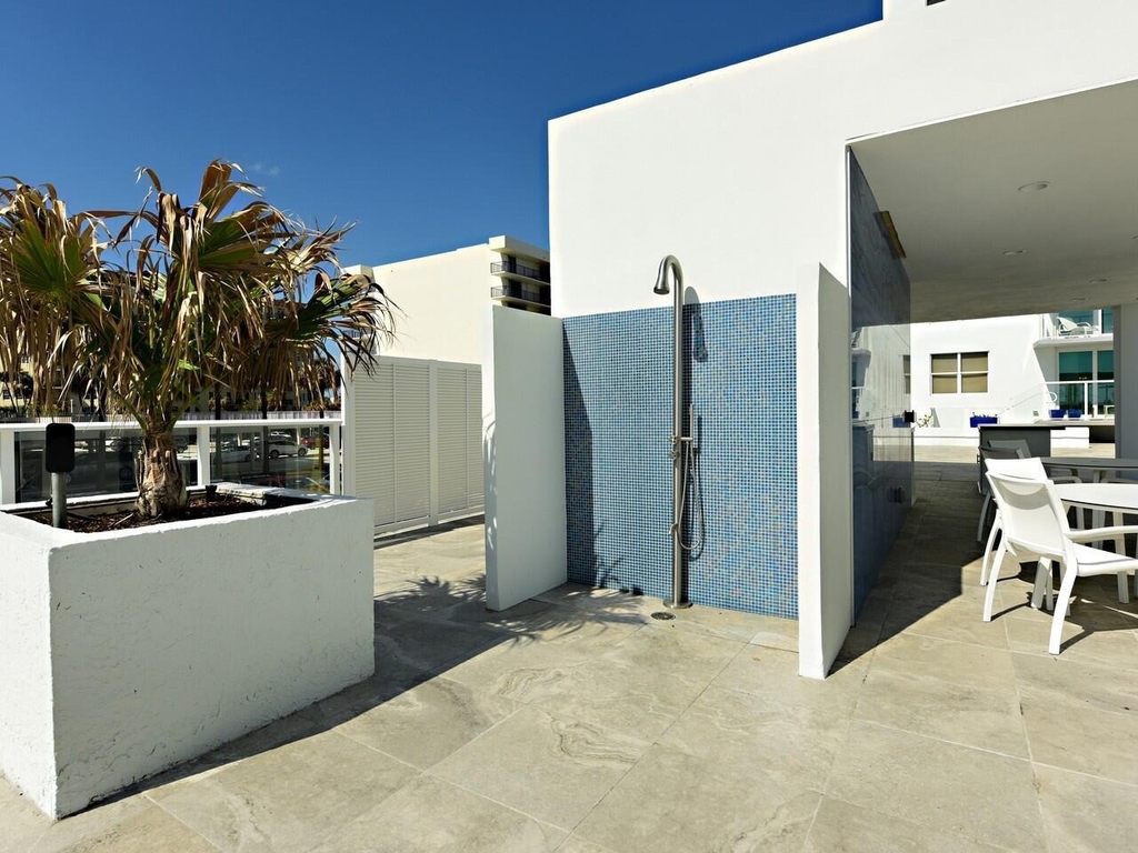 3450 S Ocean Boulevard - Photo 26