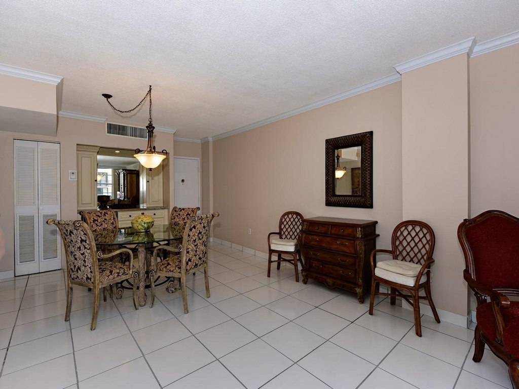 3450 S Ocean Boulevard - Photo 11