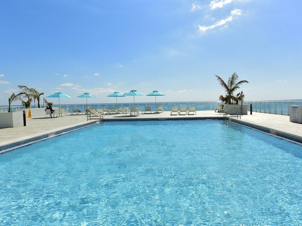 3450 S Ocean Boulevard - Photo 15