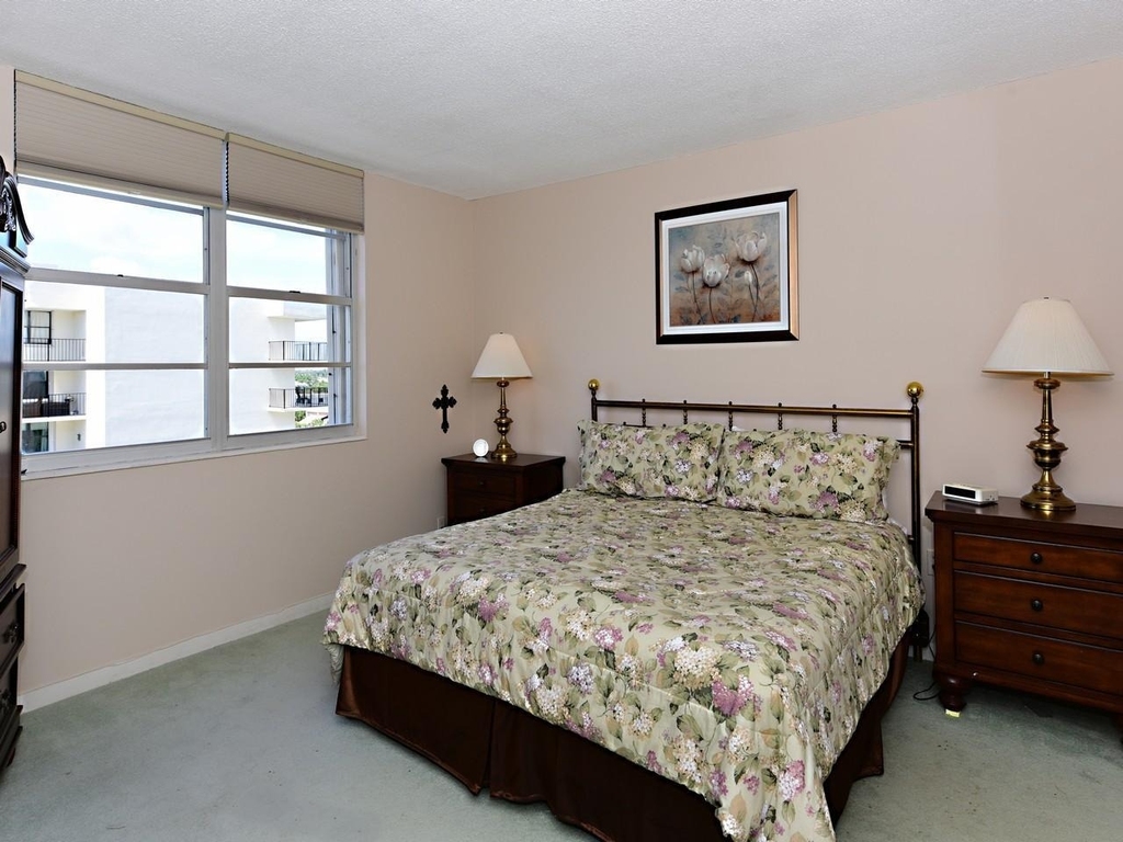 3450 S Ocean Boulevard - Photo 13