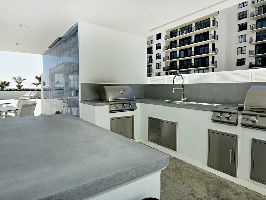 3450 S Ocean Boulevard - Photo 24