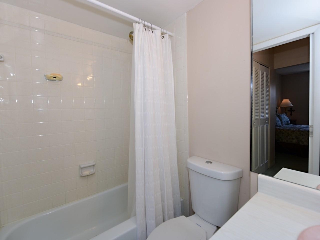 3450 S Ocean Boulevard - Photo 14