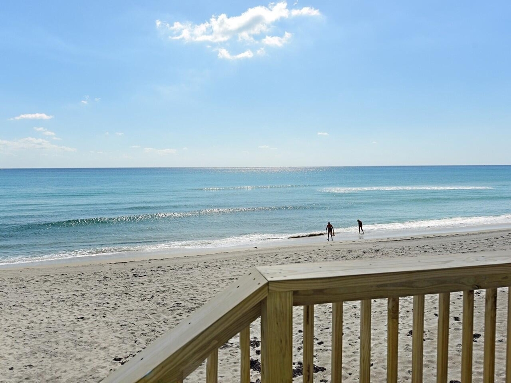 3450 S Ocean Boulevard - Photo 21