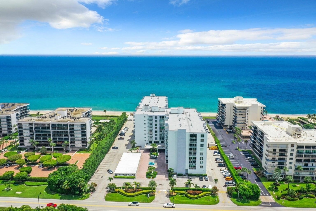3450 S Ocean Boulevard - Photo 2